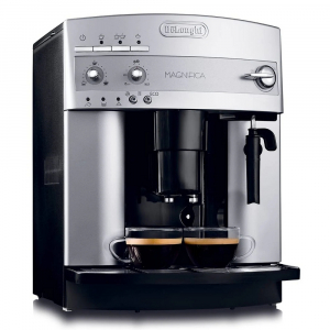 Coffee Machine DeLonghi ESAM3200S