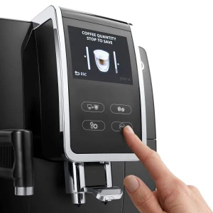 Coffee Machine Delonghi ECAM370.70B