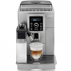 Coffee Machine DeLonghi ECAM23.460S