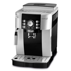 Coffee Machine DeLonghi ECAM21.117B