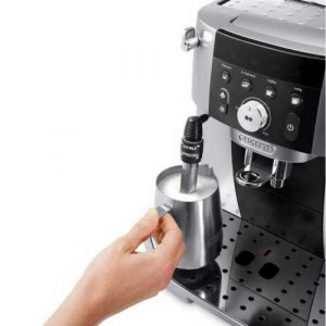 Coffee Machine DeLonghi ECAM250.23.SB Silver