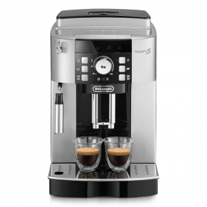 Coffee Machine DeLonghi ECAM21.117SB