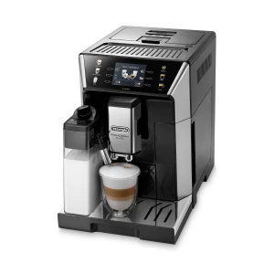 Coffee Machine Delonghi ECAM550.65.SB