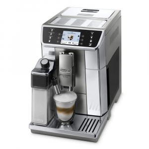 Coffee Machine Delonghi ECAM650.55.MS