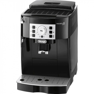 Coffee Machine DeLonghi ECAM22.115.B