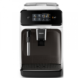 Coffee Machine Philips EP1223/00