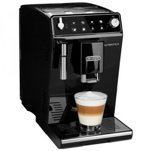 Coffee Machine DeLonghi ETAM29.510.B