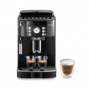 Coffee Machine DeLonghi ECAM21.117B