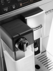 Coffee Machine DeLonghi ETAM29.660.SB