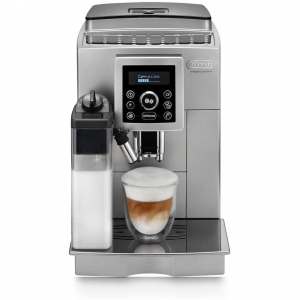 Coffee Machine DeLonghi ECAM23.460W