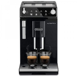 Coffee Machine DeLonghi ETAM29.510.B