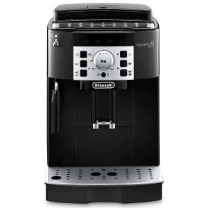 Coffee Machine DeLonghi ECAM22.110B