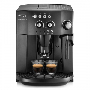 Coffee Machine DeLonghi ESAM4000B