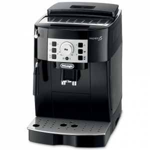 Coffee Machine DeLonghi ECAM22.110B