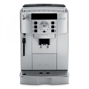 Coffee Machine DeLonghi ECAM22.110.SB Silver