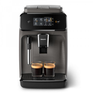 Coffee Machine Philips EP1224/00