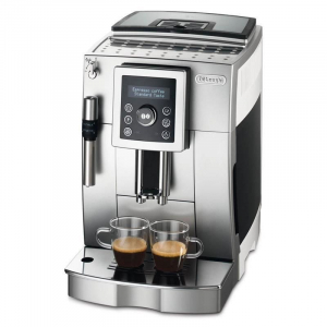 Coffee Machine DeLonghi ECAM23.420SW