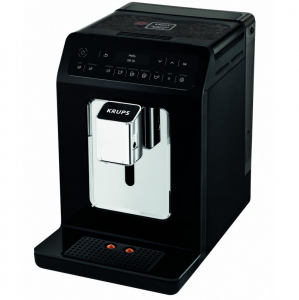 Coffee Machine Krups EA890810