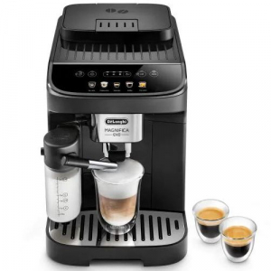 Coffee Machine Delonghi ECAM290.61B