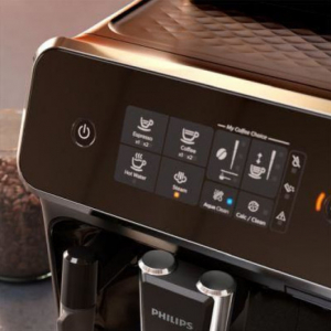 Coffee Machine Philips EP2224/40