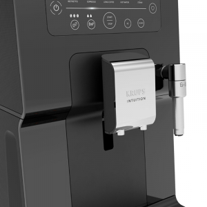 Coffee Machine Krups EA870810