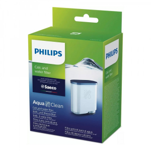 Coffee water filters Philips CA6903/10