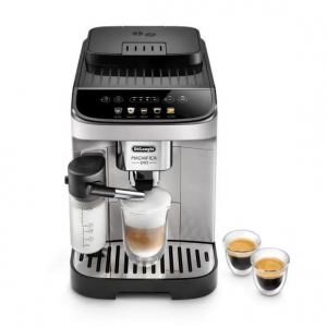 Coffee Machine Delonghi ECAM290.61.SB