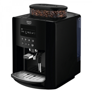 Coffee Machine Krups EA817010