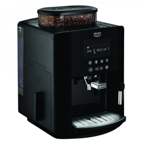 Coffee Machine Krups EA817010