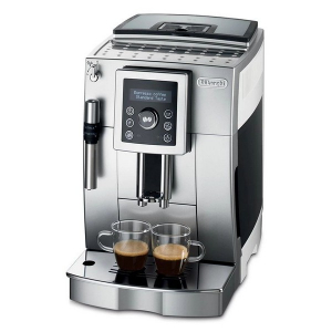 Coffee Machine DeLonghi ECAM23.420SW