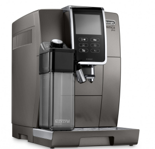 Coffee Machine DeLonghi ECAM370.95T