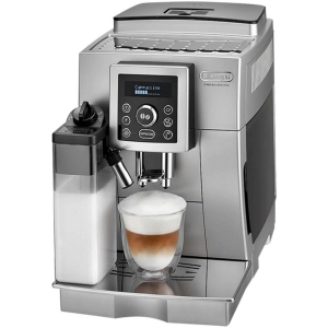 Coffee Machine DeLonghi ECAM23.460S