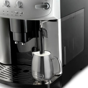 Coffee Machine DeLonghi ESAM2200