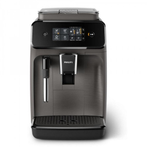 Coffee Machine Philips EP1224/00