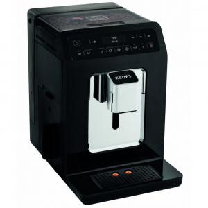 Coffee Machine Krups EA890810