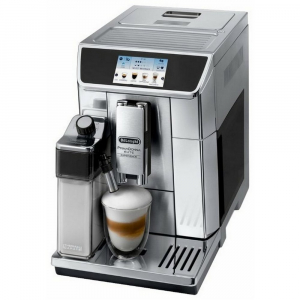 Coffee Machine DeLonghi ECAM650.85MS