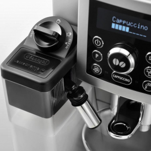 Coffee Machine DeLonghi ECAM23.460SB