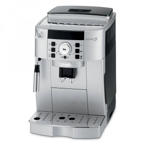 Coffee Machine DeLonghi ECAM22.110.SB Silver