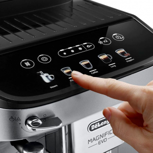 Coffee Machine Delonghi ECAM290.31SB