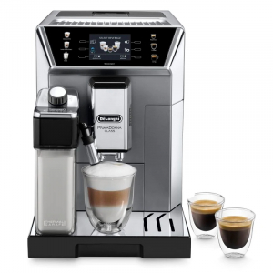 Coffee Machine DeLonghi ECAM550.85.MS