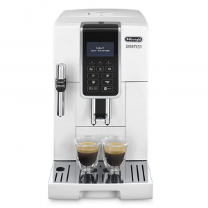 Coffee Machine DeLonghi ECAM350.35W