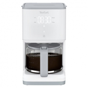 Coffee Maker TEFAL CM693110