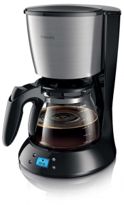 Coffee Maker Philips HD7459/20