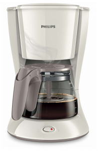 Coffee Maker Philips HD7461/00