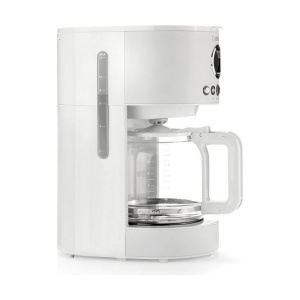 Coffee Maker Cuisinart DCC780WE