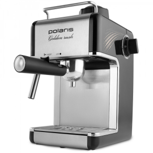 Coffee Maker Espresso Polaris PCM4006A