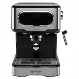 Coffee Maker Gorenje ESCM15DBK