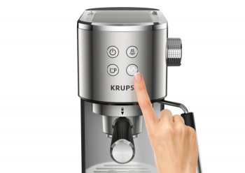 Coffee Maker Espresso Krups XP442C11