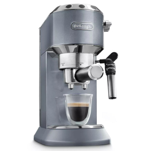 Coffee Maker Espresso Delonghi EC785AE