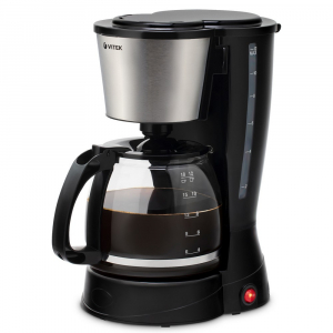 Coffee Maker VITEK VT-1527